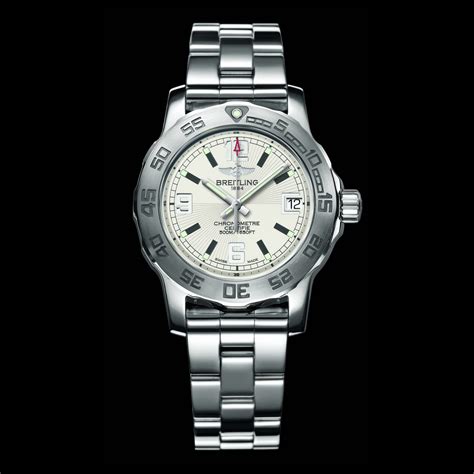 breitling colt 33 price|new Breitling colt 44 price.